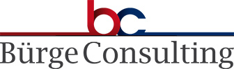 Bürge Consulting